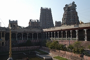 inde20060130025
