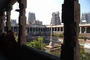 inde20060130027