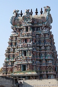 inde20060130030