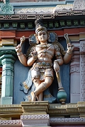 inde20060130032