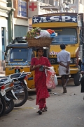 inde20060131001