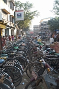 inde20060131005