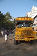 inde20060131006