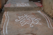inde20060131007