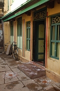 inde20060131008
