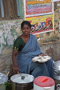 inde20060131009