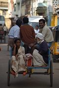 inde20060131010