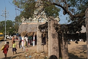 inde20060131013