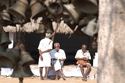 inde20060131014