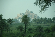 inde20060131026