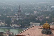 inde20060131028