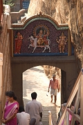inde20060131029