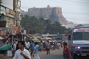 inde20060131030