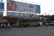 inde20060131031