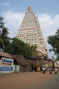 inde20060131032