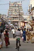 inde20060131033