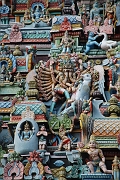 inde20060131035