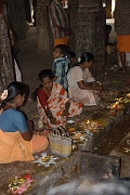inde20060131037