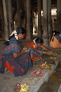 inde20060131038