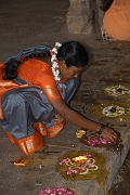 inde20060131040