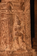 inde20060131041