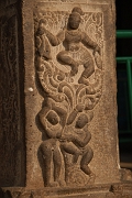 inde20060131042