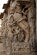 inde20060131044