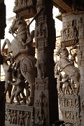 inde20060131045