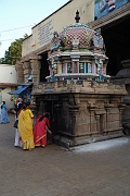 inde20060131047