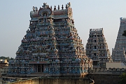 inde20060131051