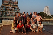inde20060131054