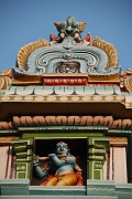 inde20060131055