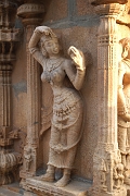 inde20060131056