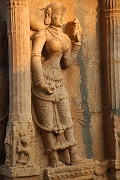inde20060131057