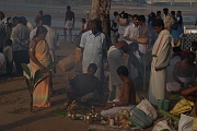 inde20060201002