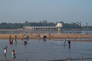 inde20060201003
