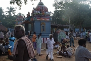 inde20060201005