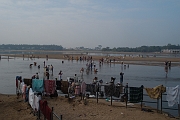 inde20060201006