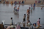inde20060201007