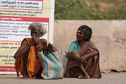 inde20060201009