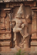inde20060201011