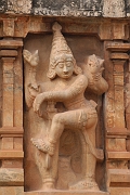 inde20060201013