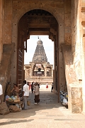 inde20060201014