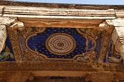 inde20060201015