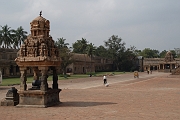 inde20060201016