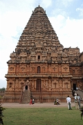inde20060201017