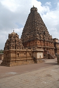 inde20060201022