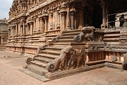 inde20060201023