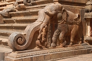 inde20060201024