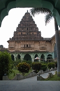 inde20060201027